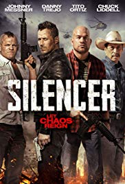 Silencer 2018 720p Movie Direct Download