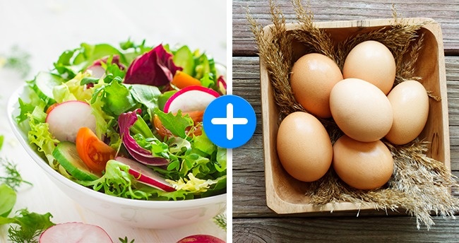 How to lose weight fast meals image 10