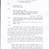 +2 Teacher Niyojan Bihar Computer, Music and Arts New Schedule 13-07-2016