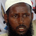 Xarakada Al-Shabaab oo baadi Goobeysa Sheekh Muqtaar Roobow Abuu MAnsuur. thumbnail