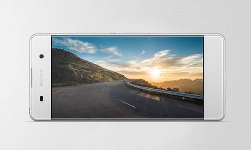 سعر ومواصفات Sony Xperia XA بالصور والفيديو سعر ومواصفات Sony Xperia XA بالصور والفيديو