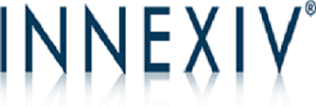 INNEXIV Jobs - Firmware Developer - June 2018 INNEXIV Jobs - Firmware Developer - June 2018