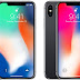 Địa chỉ thay pin iPhone X Pisen tại TPHCM và Hà Nội uy tín bạn có biết?