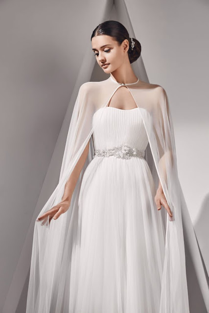 Como elegir el vestido de novia para embarazadas ¡5 increíbles consejos de moda! Como elegir el vestido de novia para embarazadas ¡5 increíbles consejos de moda!