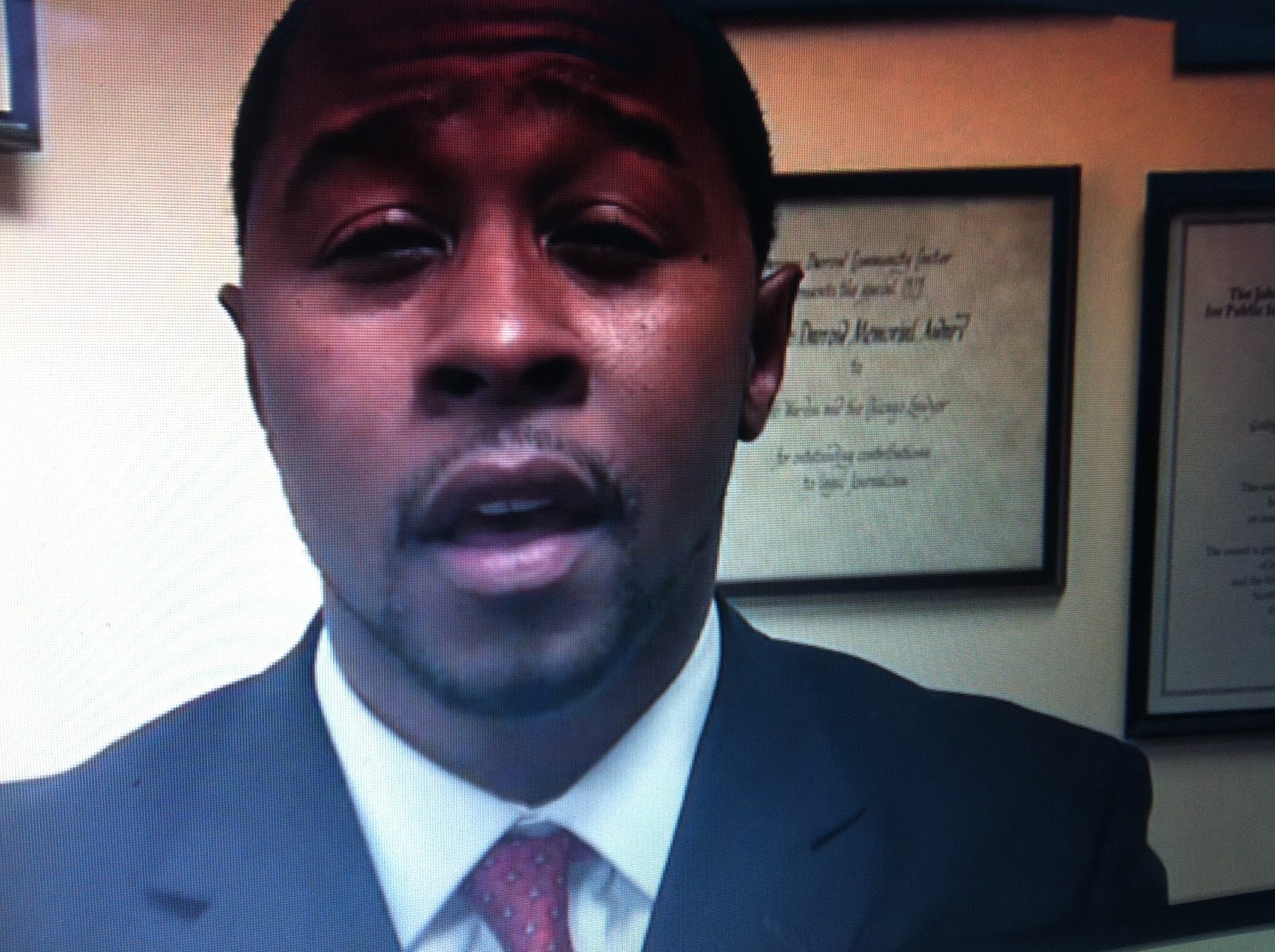 THE BLACK SOCIAL HISTORY BLACK SOCIAL HISTORY AFRICAN AMERICAN