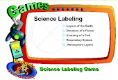 Science Labeling