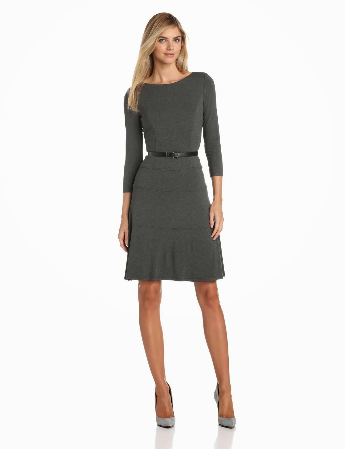 Vestidos para el día a día Vestidos para el día a día