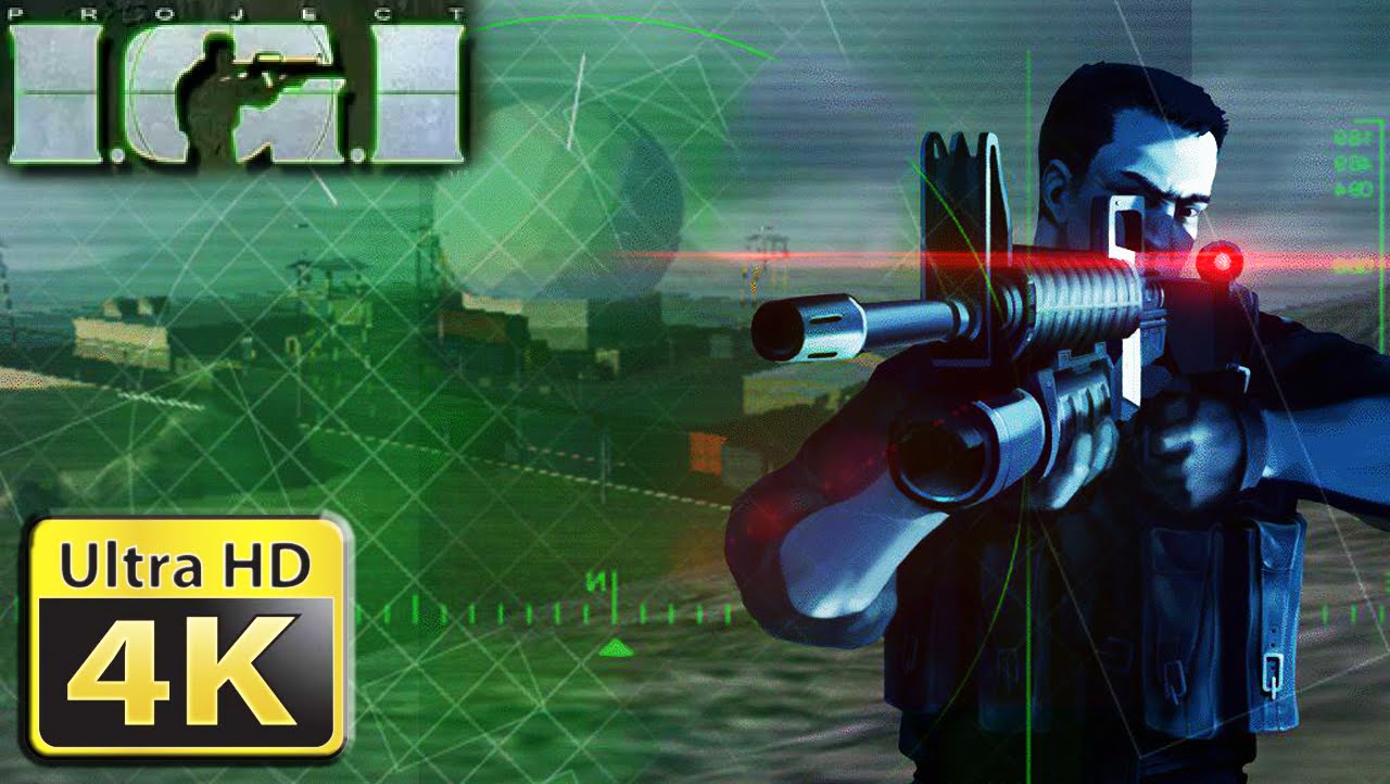 project igi save games project igi save games