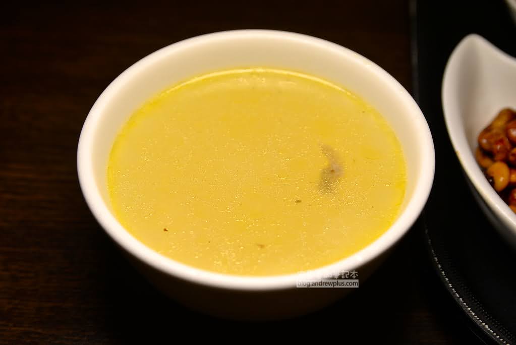 板橋雞肉便當,板橋美食,新埔站美食,板橋便當外送