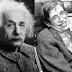 Stephen Hawking, Einstein ve Pi, Ortak Noktaları Nedir?