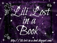 Lili Lost in a Book