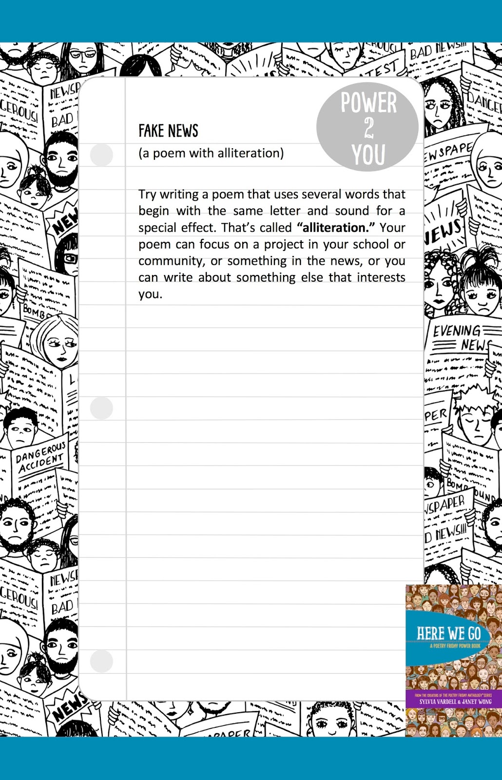 poetry for kids to write poetry for kids to write