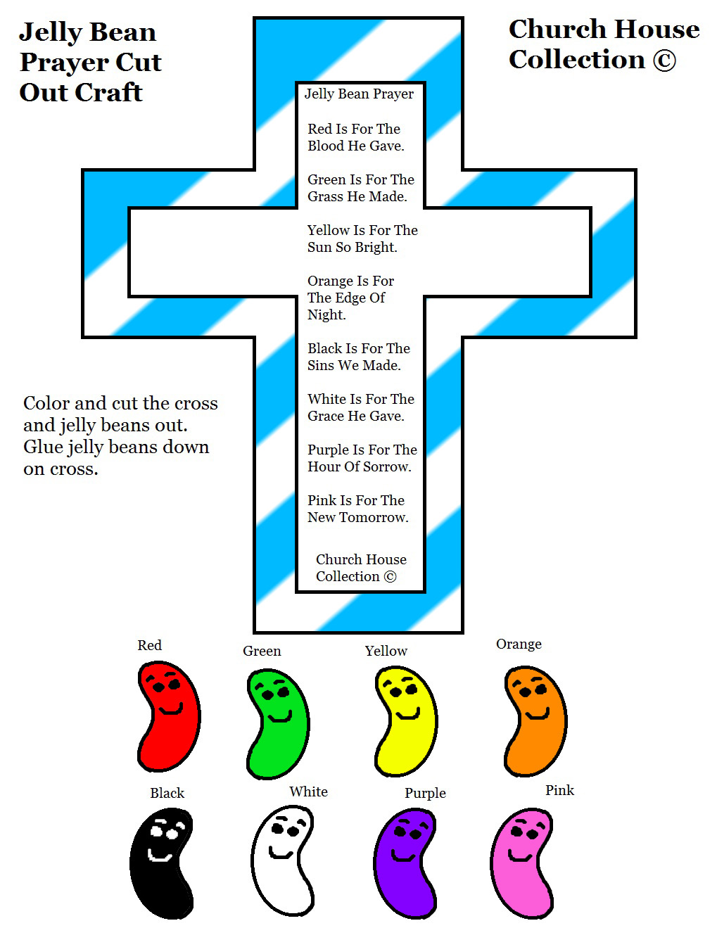 church-house-collection-blog-jelly-bean-prayer-cross-cut-out-plant