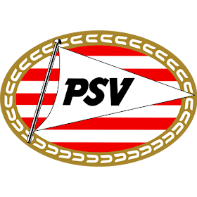 PSV Eindhoven logo 512x512 px