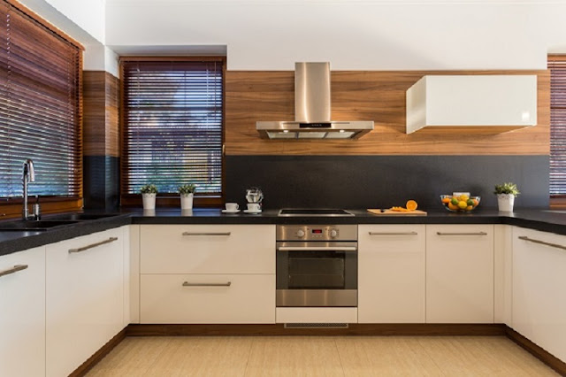 Glass Splashbacks Glass Splashbacks