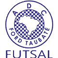 Taubaté Futsal