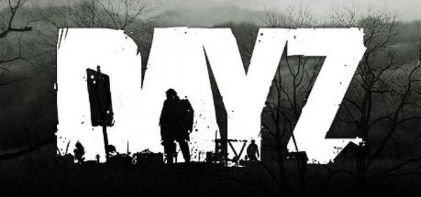 dayz is the top zombies games.