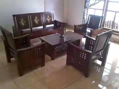 http://www.omahsofa.com/ kursi tamu jati jepara terbaru,kursi tamu jati minimalis,model kursi tamu kayu jati terbaru,kursi tamu kayu jati mewah,harga kursi tamu jati 2015,kursi tamu ukiran jepara terbaru,harga kursi kayu ruang tamu,harga kursi tamu jati minimalis modern
