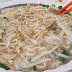 Song Huong, Riverwood, Sydney West