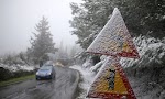 Ο Τάσος Αρνιακός προειδοποιεί : Ερχεται κρύο με χιόνια και στην Πάρνηθα Αντίστροφη μέτρηση για την έναρξη της πρώτης -πραγματικά χειμερινής- κακοκαιρίας με κρύο, βροχές και χιόνια που θα φτάσουν μέχρι και την Πά...