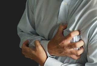 Chronic Bronchitis (COPD) - Causes, Symptoms, and Treatment Chronic Bronchitis (COPD) - Causes, Symptoms, and Treatment