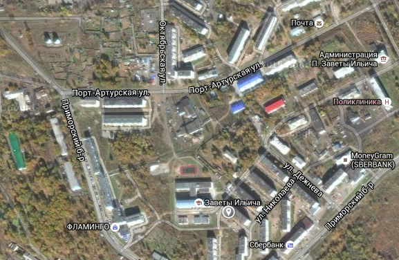 сбербанк заветы ильича. заветы ильича фото почты. почта заветы ильича. почтовое отделение ванино. марата 1 курск.