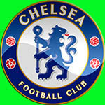 Chelsea Chelsea www.nhandinhbongdaso.net