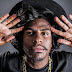 Negro e gay, rapper Rico Dalasam faz show em Fortaleza