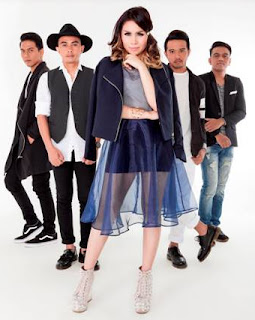 Download Lagu Mp3 Gratis Terlengkap: Geisha - Seandainya Aku Punya