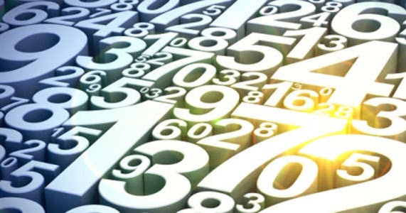 BANDAR TOGEL &amp; AGEN TOGEL ONLINE TERPERCAYA