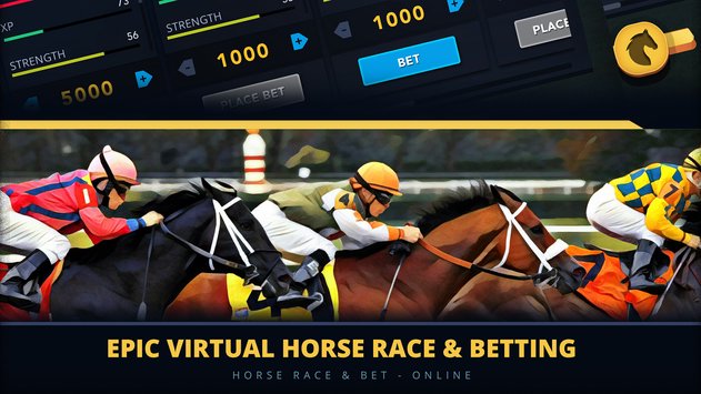 1 win bet apk 1 win bet apk