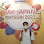 Tegar Rifqiaulian