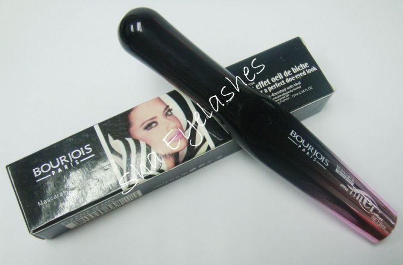 ` CHECK OUT ALL THE NEW ITEMS !!!!! Mascara Eyeliner Pencil