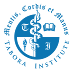 Job Opportunities at Tabora Institute