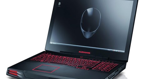ALIENWARE M15X NOTEBOOK ITE IT8512 CIR RECEIVER DRIVER WINDOWS DRIVERS ALIENWARE M15X NOTEBOOK ITE IT8512 CIR RECEIVER