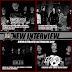 CHECK OUT NEW LOSTINCHAOS MEDIAZINE INTERVIEW 30.04.2016