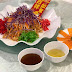 A BOUNTIFUL PROSPERITY LUNAR NEW YEAR AT NELAYAN SEAFOOD BY THE COAST