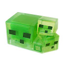 Minecraft Slime Cube Series 13 Figure