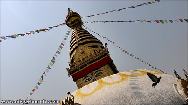 Swayambhunath-Temple-Katmandú-Nepal__19