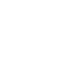 PISA FILM FORUM