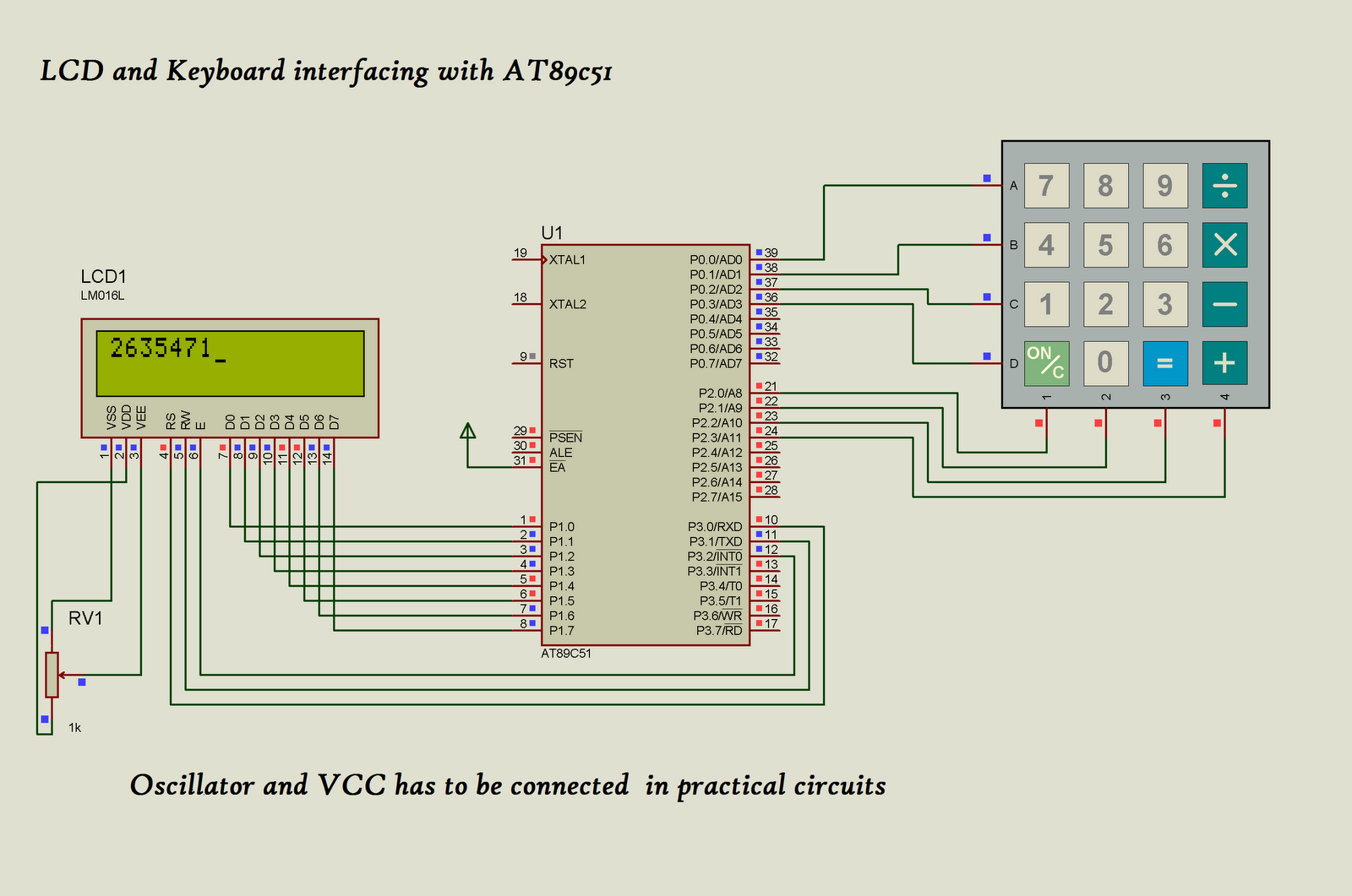 At89c51 ампервольтметр. At89c51 программатор. At89c51 синтезатор частоты. Схема термостата на микроконтроллере at89c51