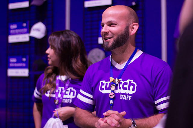 twitch takipçi sayısı arttırma yolları