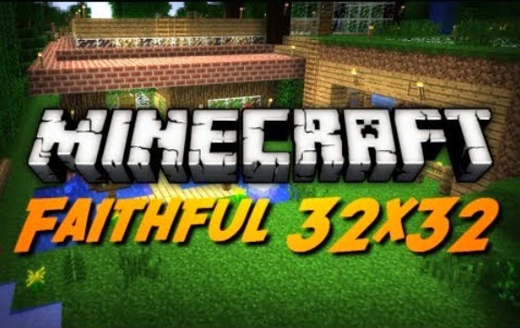 faithful minecraft resource pack 1.8.8 faithful minecraft resource pack 1.8.8