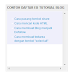 Cara membuat Scroll Box Cara membuat Scroll Box