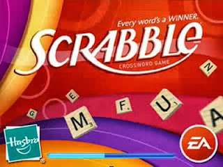 Scrabble Free Download For PC Scrabble Free Download For PC