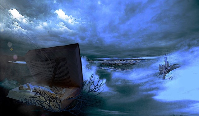 https://pixabay.com