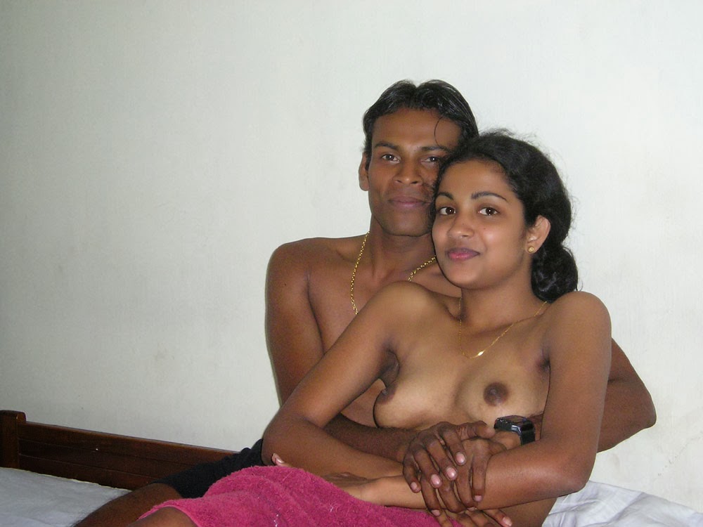 Motikichudai | Sex Pictures Pass