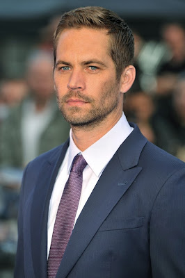 Paul Walker Paul Walker