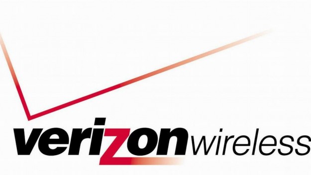 Verizon Wireless Data Plans ~ All The Best