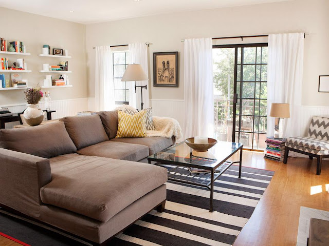 Hình ảnh cho mẫu sản phẩm sofa phòng khách nhỏ giá rẻ cho phòng khách căn hộ chung cư